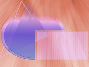 合作伙伴
